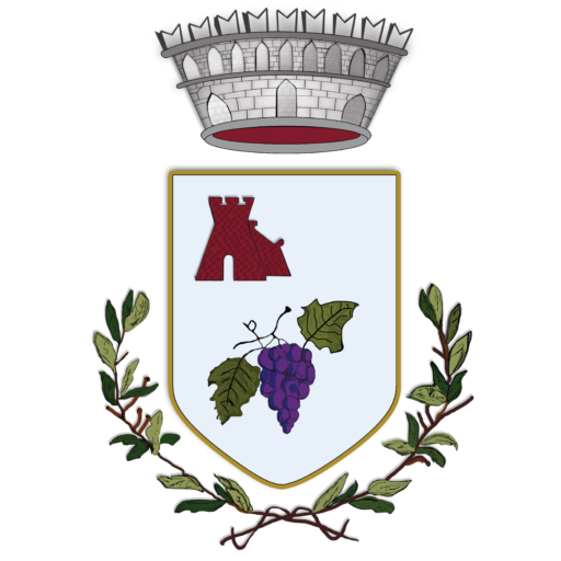 Comunicazione assenza Sindaco