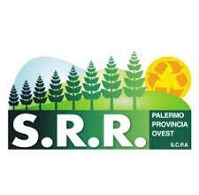 S.R.R. “PALERMO PROVINCIA OVEST S.C.P.A.”